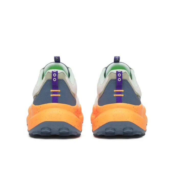 Xodus Ultra 4 for menn