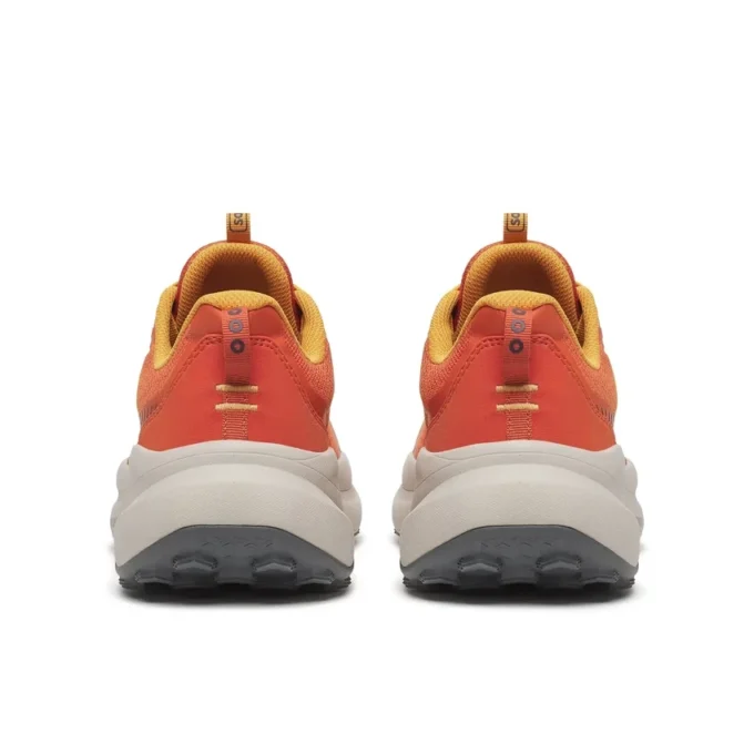 Xodus Ultra 4 for menn