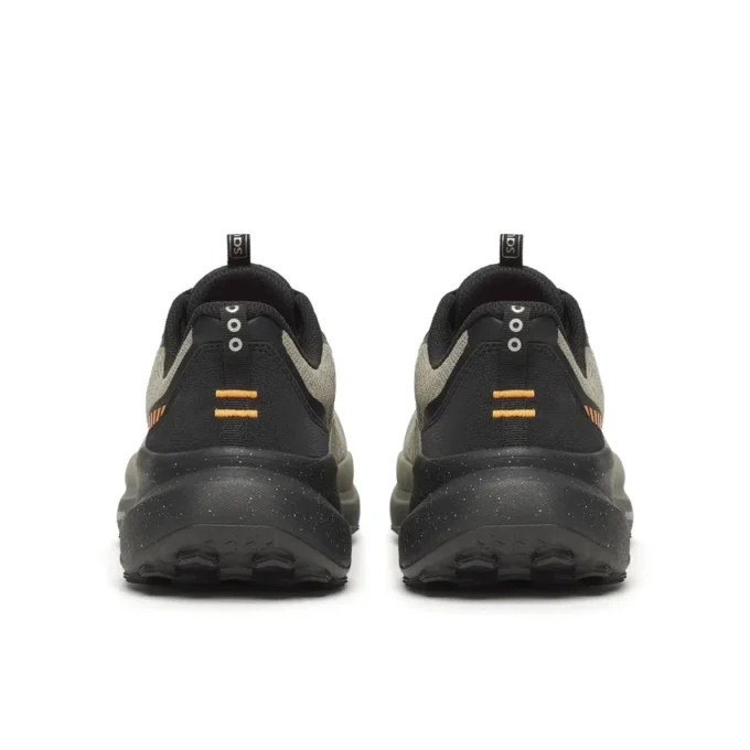Xodus Ultra 4 for menn