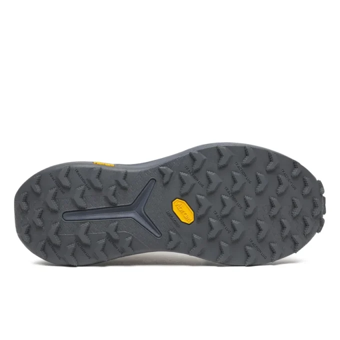 Xodus Ultra 4 for menn